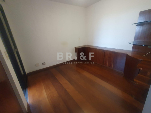 Imagem Apartamento com 3 Quartos à Venda, 115 m² em Campo Belo - São Paulo Imagem Apartamento com 3 Quartos à Venda, 115 m² em Campo Belo - São Paulo