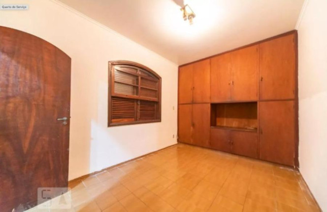Imagem Casa com 3 Quartos à Venda, 150 m² em Campestre - Santo André Imagem Casa com 3 Quartos à Venda, 150 m² em Campestre - Santo André