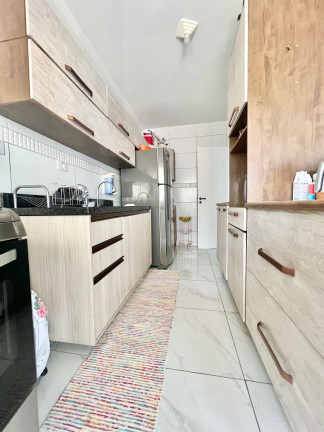 Imagem Apartamento com 1 Quarto à Venda, 65 m² em Ocian - Praia Grande Imagem Apartamento com 1 Quarto à Venda, 65 m² em Ocian - Praia Grande