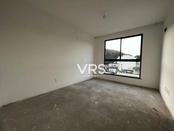 Imagem Cobertura com 3 Quartos à Venda, 157 m² em Várzea - Teresópolis Imagem Cobertura com 3 Quartos à Venda, 157 m² em Várzea - Teresópolis