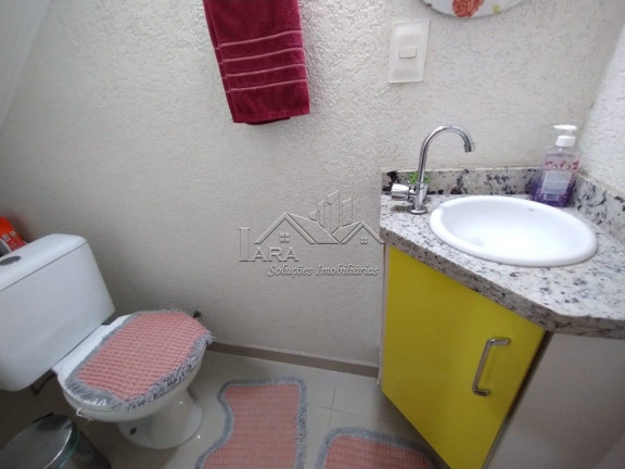 Imagem Casa de Condomínio com 2 Quartos à Venda, em Vila Ré - São Paulo Imagem Casa de Condomínio com 2 Quartos à Venda, em Vila Ré - São Paulo