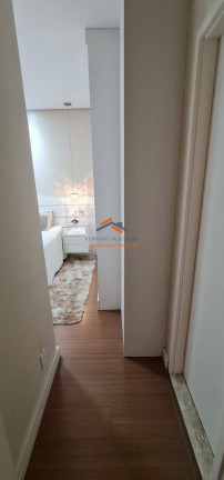 Imagem Apartamento com 2 Quartos à Venda, 67 m² em Loteamento Residencial Viva Vista - Sumaré Imagem Apartamento com 2 Quartos à Venda, 67 m² em Loteamento Residencial Viva Vista - Sumaré