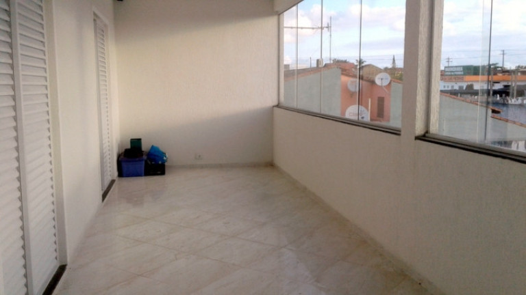 Imagem Sobrado com 4 Quartos à Venda, 360 m² em Cidade Nova Peruíbe - Peruíbe Imagem Sobrado com 4 Quartos à Venda, 360 m² em Cidade Nova Peruíbe - Peruíbe