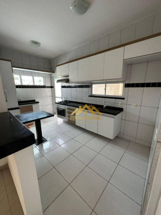 Imagem Imóvel com 3 Quartos à Venda, 163 m² em Coaçu - Fortaleza