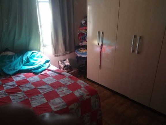 Imagem Imóvel com 4 Quartos para Alugar, 200 m² em Campo Grande - Rio De Janeiro