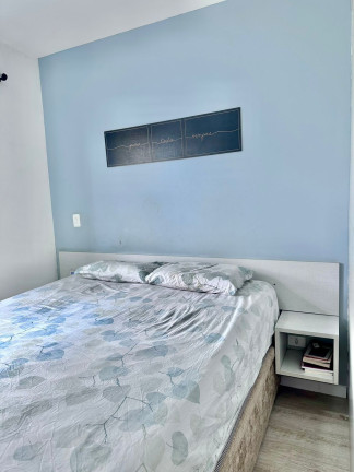 Imagem Apartamento com 2 Quartos à Venda, 78 m² em Santa Paula - São Caetano Do Sul Imagem Apartamento com 2 Quartos à Venda, 78 m² em Santa Paula - São Caetano Do Sul