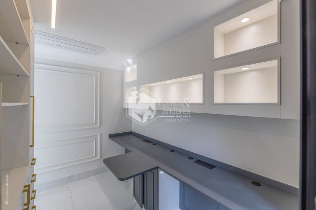Imagem Apartamento com 2 Quartos à Venda, 159 m² em Indianópolis - São Paulo Imagem Apartamento com 2 Quartos à Venda, 159 m² em Indianópolis - São Paulo