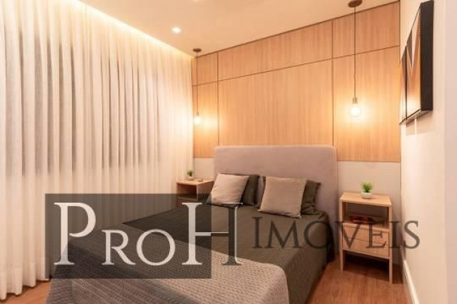 Imagem Apartamento com 2 Quartos à Venda, 65 m² em Vila Prudente - São Paulo Imagem Apartamento com 2 Quartos à Venda, 65 m² em Vila Prudente - São Paulo