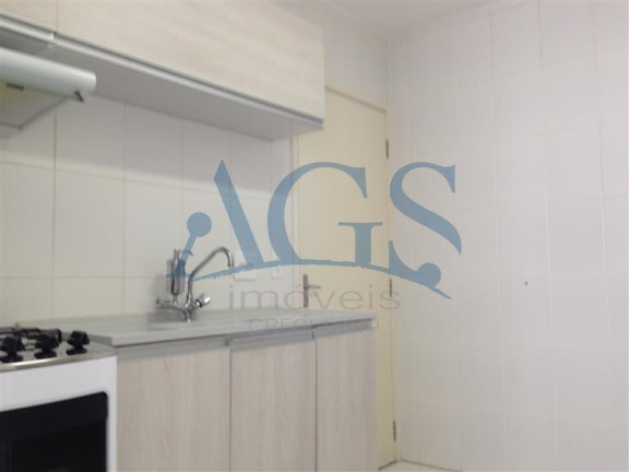 Imagem Apartamento com 2 Quartos à Venda, 49 m² em Tatuape - São Paulo Imagem Apartamento com 2 Quartos à Venda, 49 m² em Tatuape - São Paulo