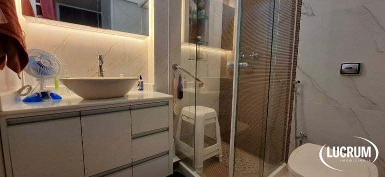 Imagem Apartamento com 2 Quartos à Venda, 82 m² em Copacabana - Rio De Janeiro Imagem Apartamento com 2 Quartos à Venda, 82 m² em Copacabana - Rio De Janeiro