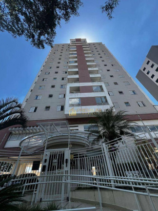 Imagem Imóvel com 2 Quartos à Venda, 70 m² em Parque Industrial - São José Dos Campos