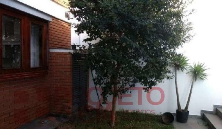 Imagem Sobrado com 4 Quartos à Venda, 385 m² em Alto Da Boa Vista - São Paulo Imagem Sobrado com 4 Quartos à Venda, 385 m² em Alto Da Boa Vista - São Paulo