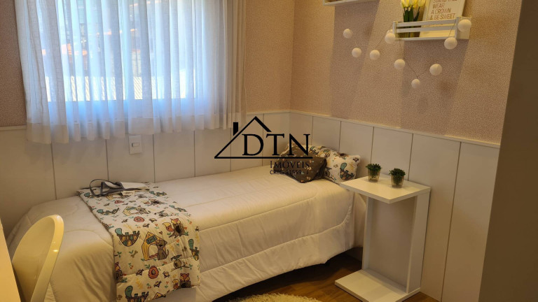 Imagem Apartamento com 3 Quartos à Venda, 81 m² em Vila Paiva - São Paulo Imagem Apartamento com 3 Quartos à Venda, 81 m² em Vila Paiva - São Paulo