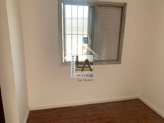 Imagem Apartamento com 2 Quartos à Venda, 83 m² em Alto Da Boa Vista - São Paulo