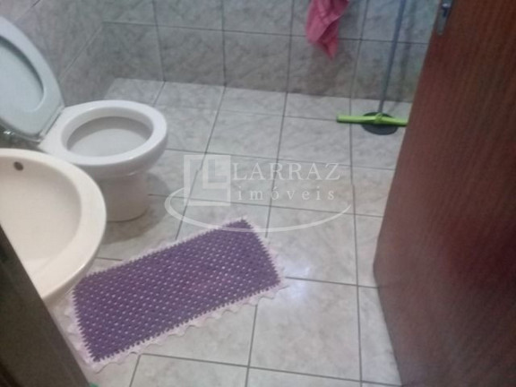 Imagem Casa com 3 Quartos à Venda, 124 m² em Ipiranga - Ribeirão Preto Imagem Casa com 3 Quartos à Venda, 124 m² em Ipiranga - Ribeirão Preto
