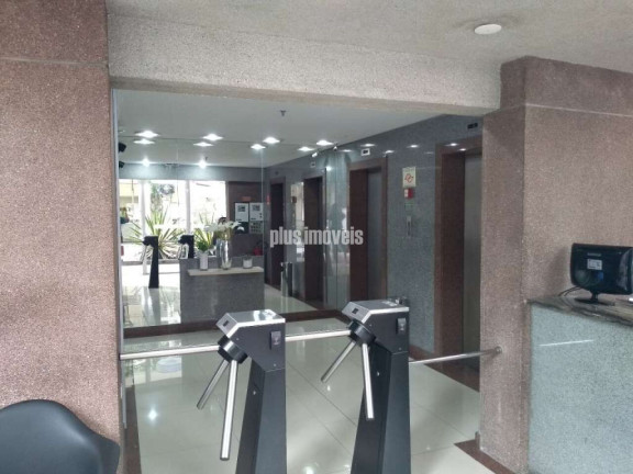 Imagem Imóvel Comercial para Alugar, 74 m² em Jardim Paulista - São Paulo Imagem Imóvel Comercial para Alugar, 74 m² em Jardim Paulista - São Paulo