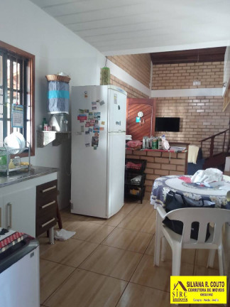 Imagem Casa com 4 Quartos à Venda, 480 m² em São Bento Da Lagoa - Maricá Imagem Casa com 4 Quartos à Venda, 480 m² em São Bento Da Lagoa - Maricá