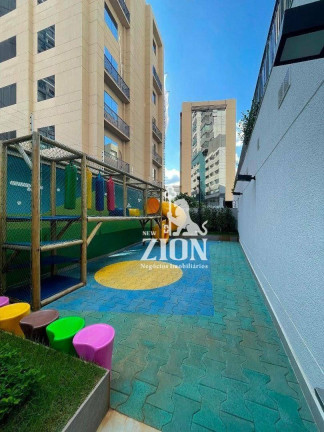 Imagem Apartamento com 2 Quartos à Venda, 63 m² em Tucuruvi - São Paulo Imagem Apartamento com 2 Quartos à Venda, 63 m² em Tucuruvi - São Paulo