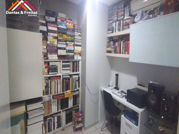 Imagem Imóvel com 3 Quartos à Venda,  em Sapiranga - Fortaleza