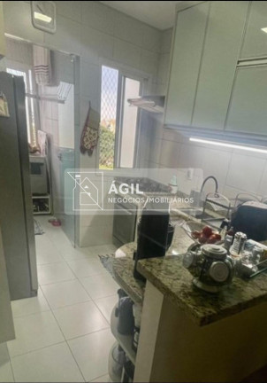 Imagem Apartamento com 2 Quartos à Venda, 69 m² em Parque Industrial - São José Dos Campos Imagem Apartamento com 2 Quartos à Venda, 69 m² em Parque Industrial - São José Dos Campos