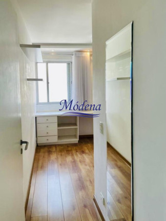 Imagem Apartamento com 3 Quartos à Venda, 104 m² em Itaim Bibi - São Paulo Imagem Apartamento com 3 Quartos à Venda, 104 m² em Itaim Bibi - São Paulo