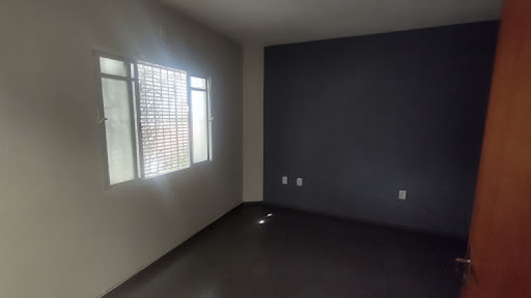 Imagem Casa com 6 Quartos à Venda, 211 m² em Jardim Santa Rosália - Sorocaba