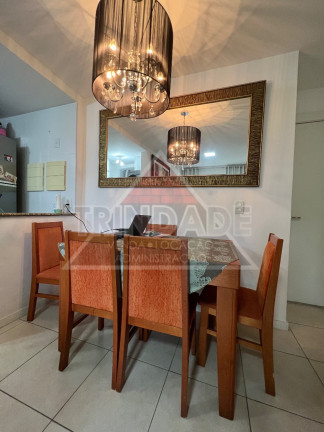 Imagem Apartamento com 2 Quartos à Venda, 81 m² em Recreio Dos Bandeirantes - Rio De Janeiro Imagem Apartamento com 2 Quartos à Venda, 81 m² em Recreio Dos Bandeirantes - Rio De Janeiro