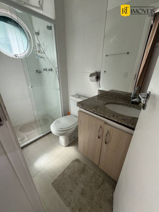 Imagem Apartamento com 2 Quartos à Venda, 75 m² em Centro - Cabo Frio Imagem Apartamento com 2 Quartos à Venda, 75 m² em Centro - Cabo Frio