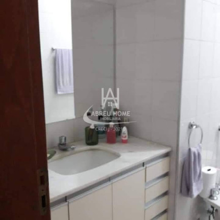 Imagem Apartamento à Venda, Imagem Apartamento à Venda,