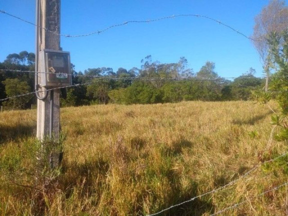 Terreno à Venda,  em Ressacada - Garopaba