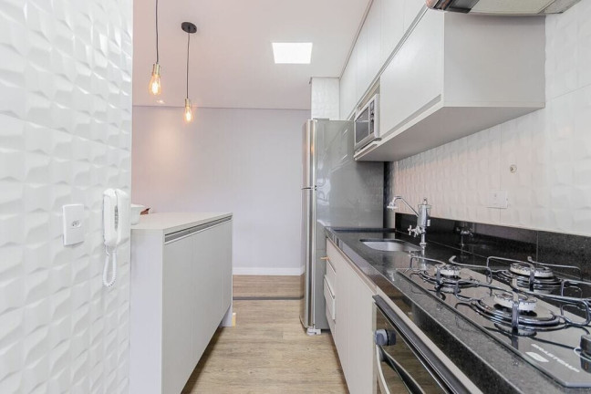 Imagem Apartamento com 3 Quartos à Venda, 74 m² em Vila Prudente - São Paulo Imagem Apartamento com 3 Quartos à Venda, 74 m² em Vila Prudente - São Paulo