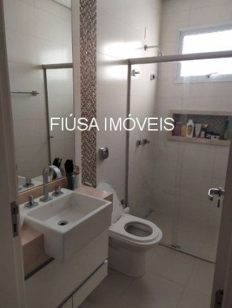 Imagem Casa com 4 Quartos à Venda,  em Jardim Nova Aliança Sul - Ribeirão Preto