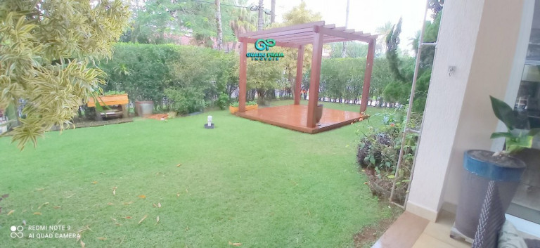 Imagem Casa de Condomínio com 5 Quartos à Venda, 600 m² em Enseada - Guarujá Imagem Casa de Condomínio com 5 Quartos à Venda, 600 m² em Enseada - Guarujá