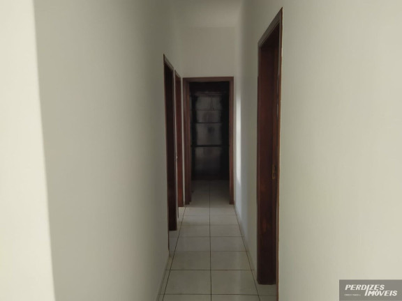 Imagem Apartamento com 2 Quartos para Alugar, 87 m² em Vila Pompéia - São Paulo Imagem Apartamento com 2 Quartos para Alugar, 87 m² em Vila Pompéia - São Paulo