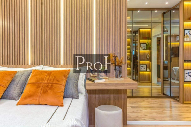 Imagem Apartamento com 3 Quartos à Venda, 85 m² em Ipiranga - São Paulo