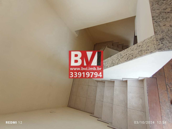 Imagem Casa com 3 Quartos à Venda, 200 m² em Vila Da Penha - Rio De Janeiro Imagem Casa com 3 Quartos à Venda, 200 m² em Vila Da Penha - Rio De Janeiro