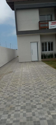 Imagem Casa com 2 Quartos à Venda, 210 m² em Cibratel Ii - Itanhaém Imagem Casa com 2 Quartos à Venda, 210 m² em Cibratel Ii - Itanhaém