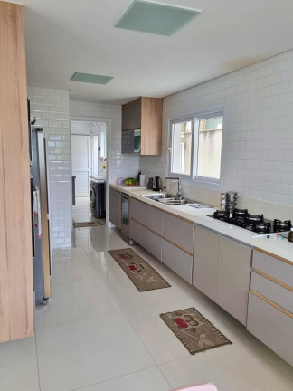 Imagem Casa com 4 Quartos à Venda, 490 m² em Parque Terra Nova Ii - São Bernardo Do Campo Imagem Casa com 4 Quartos à Venda, 490 m² em Parque Terra Nova Ii - São Bernardo Do Campo