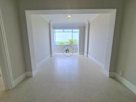 Imagem Apartamento com 2 Quartos à Venda, 82 m² em Copacabana - Rio De Janeiro Imagem Apartamento com 2 Quartos à Venda, 82 m² em Copacabana - Rio De Janeiro