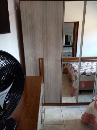 Imagem Sobrado com 3 Quartos à Venda, 140 m² em Vila Seabra - Mongaguá Imagem Sobrado com 3 Quartos à Venda, 140 m² em Vila Seabra - Mongaguá