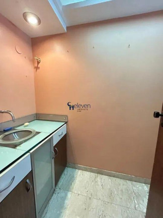 Imagem Apartamento com 4 Quartos à Venda, 320 m² em Graça - Salvador Imagem Apartamento com 4 Quartos à Venda, 320 m² em Graça - Salvador