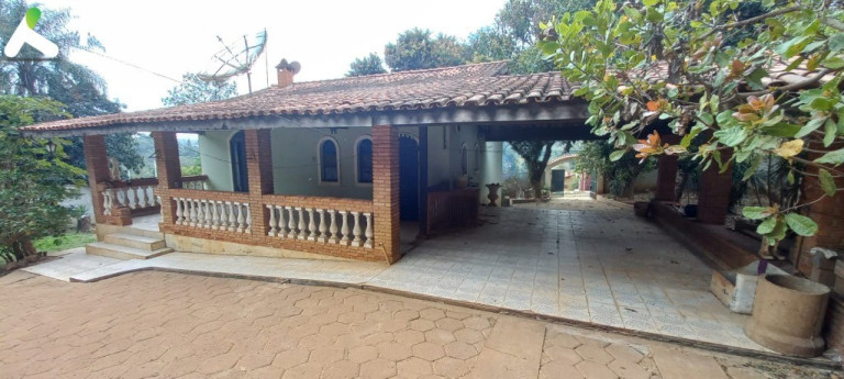 Imagem Imóvel com 2 Quartos à Venda, 300 m² em Monte Bianco - Araçoiaba Da Serra Imagem Imóvel com 2 Quartos à Venda, 300 m² em Monte Bianco - Araçoiaba Da Serra