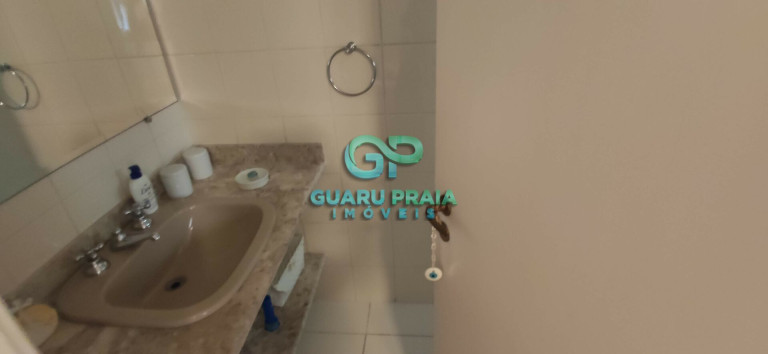 Imagem Apartamento com 3 Quartos para Alugar, 168 m² em Balneário Cidade Atlântica - Guarujá Imagem Apartamento com 3 Quartos para Alugar, 168 m² em Balneário Cidade Atlântica - Guarujá