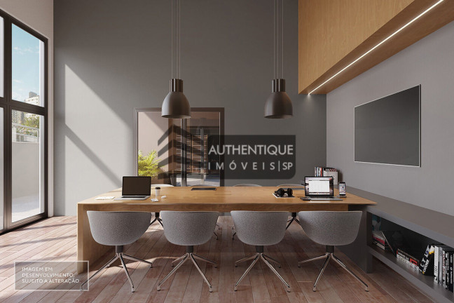 Imagem Apartamento com 4 Quartos à Venda, 171 m² em Brooklin - São Paulo Imagem Apartamento com 4 Quartos à Venda, 171 m² em Brooklin - São Paulo