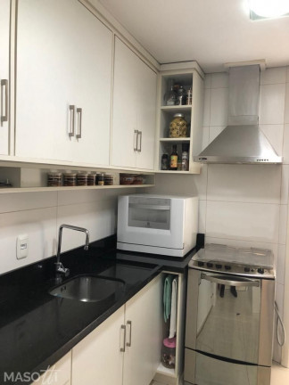 Imagem Apartamento com 4 Quartos à Venda, 201 m² em Centro - Gramado Imagem Apartamento com 4 Quartos à Venda, 201 m² em Centro - Gramado