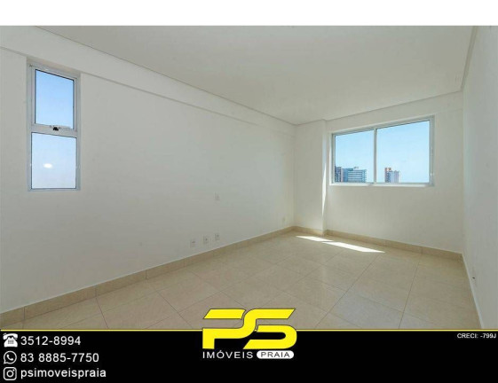 Imagem Apartamento com 3 Quartos à Venda, 104 m² em Petrópolis - Natal Imagem Apartamento com 3 Quartos à Venda, 104 m² em Petrópolis - Natal