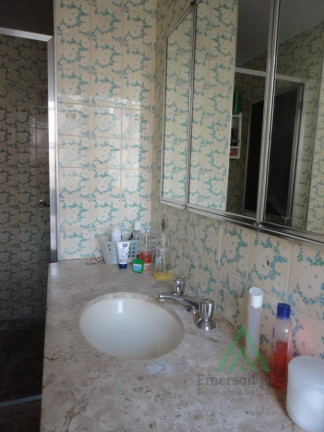 Imagem Apartamento com 3 Quartos à Venda, 107 m² em Indianópolis - São Paulo Imagem Apartamento com 3 Quartos à Venda, 107 m² em Indianópolis - São Paulo