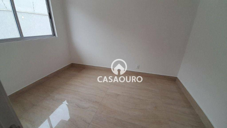 Imagem Apartamento com 2 Quartos à Venda, 92 m² em Esplanada - Belo Horizonte Imagem Apartamento com 2 Quartos à Venda, 92 m² em Esplanada - Belo Horizonte
