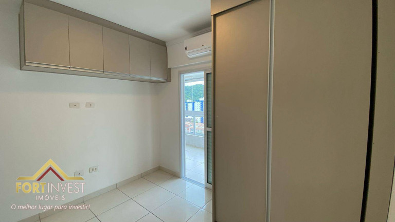 Imagem Imóvel com 2 Quartos à Venda, 78 m² em Canto Do Forte - Praia Grande Imagem Imóvel com 2 Quartos à Venda, 78 m² em Canto Do Forte - Praia Grande