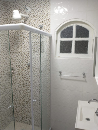 Imagem Casa com 4 Quartos à Venda, em Palmeiras - Cabo Frio Imagem Casa com 4 Quartos à Venda, em Palmeiras - Cabo Frio